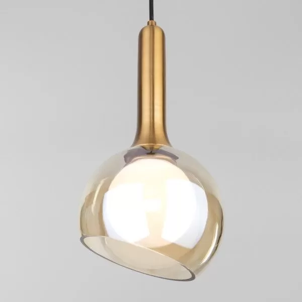3D MODELS – chandelier – 776