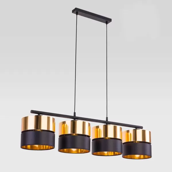 3D MODELS – chandelier – 781