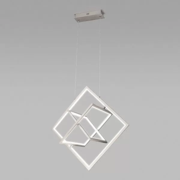 3D MODELS FREE DOWNLOAD 