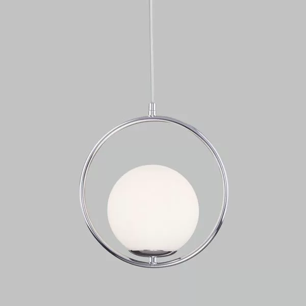 3D MODELS – chandelier – 813