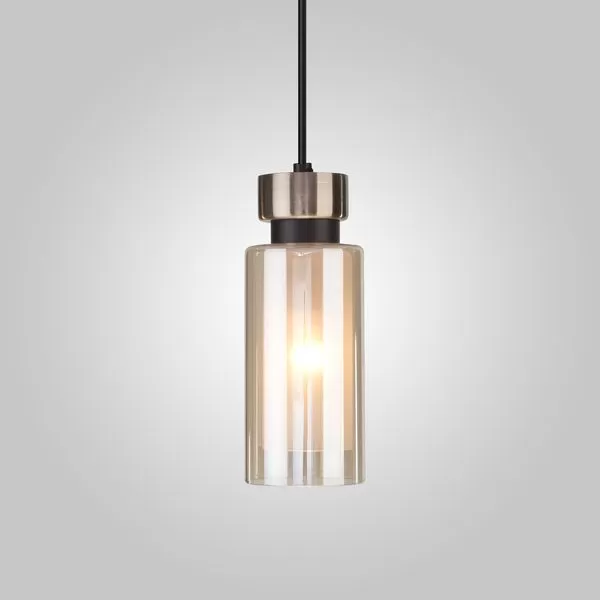 3D MODELS – chandelier – 814