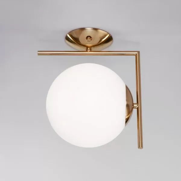 3D MODELS FREE DOWNLOAD 