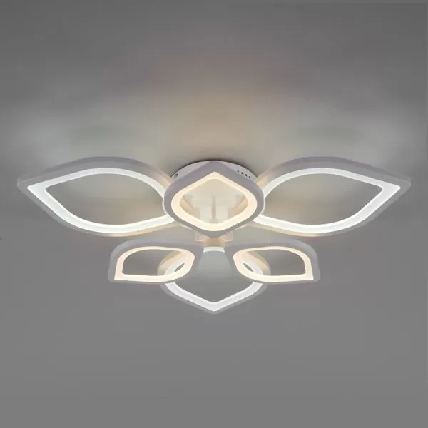 3D MODELS – chandelier – 820