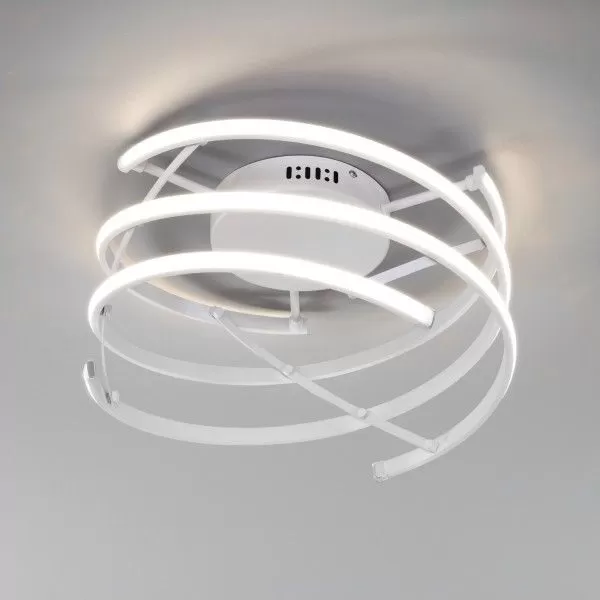 3D MODELS – chandelier – 831