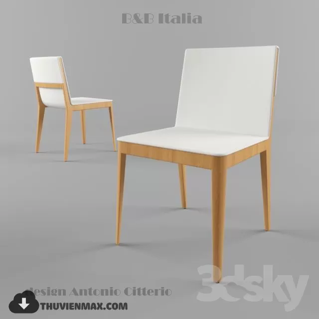 3DSKYFREE – FREE 3DS MAX MODELS