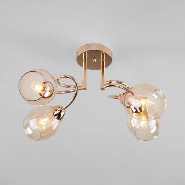 3D MODELS – chandelier – 851