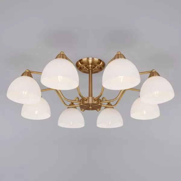 3D MODELS FREE DOWNLOAD 