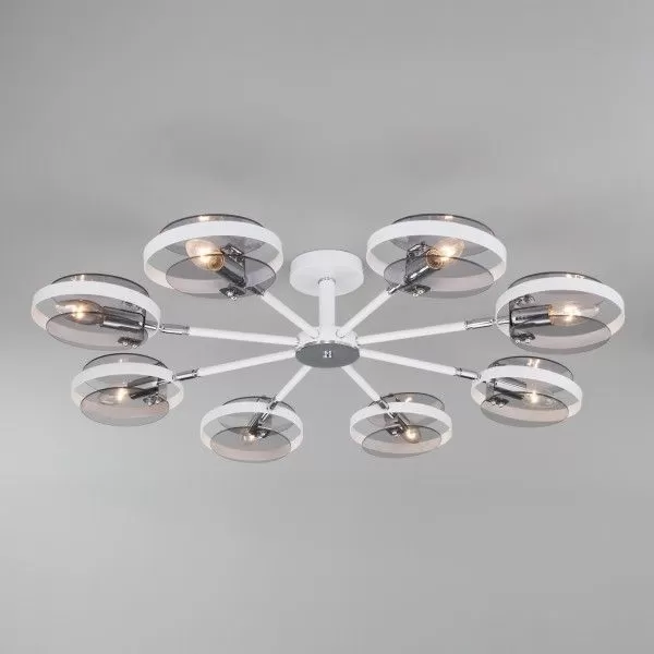 3D MODELS FREE DOWNLOAD 