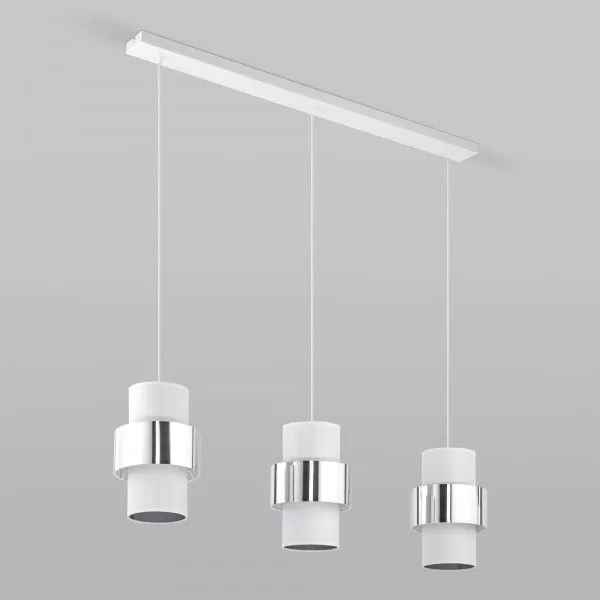 3D MODELS – chandelier – 888