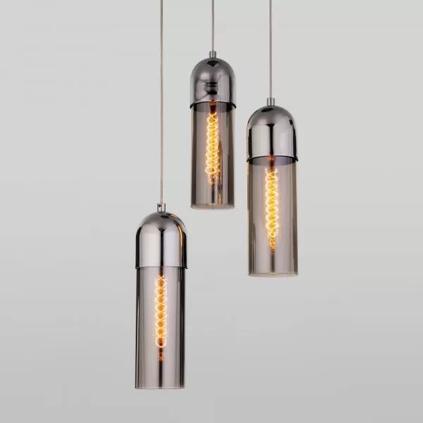 3D MODELS – chandelier – 893