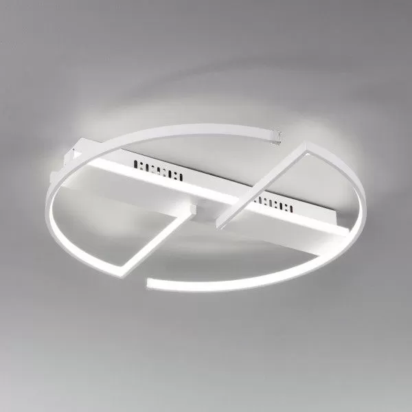 3D MODELS FREE DOWNLOAD 