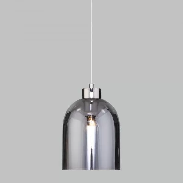 3D MODELS – chandelier – 919