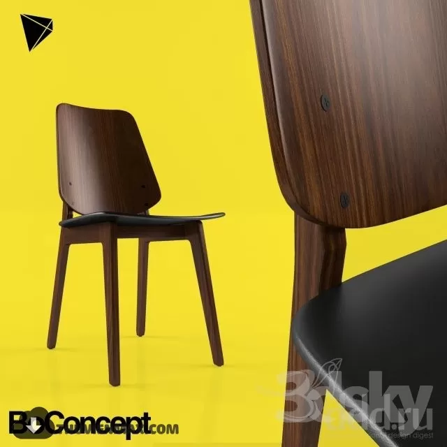 3DSKYFREE – FREE 3DS MAX MODELS