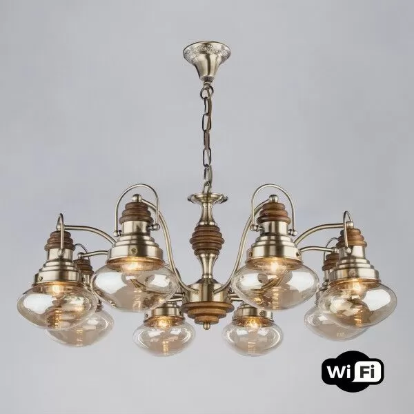 3D MODELS FREE DOWNLOAD 