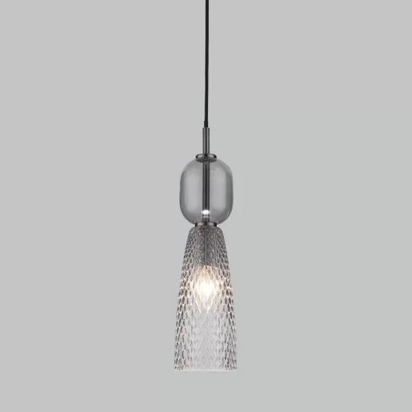 3D MODELS FREE DOWNLOAD 