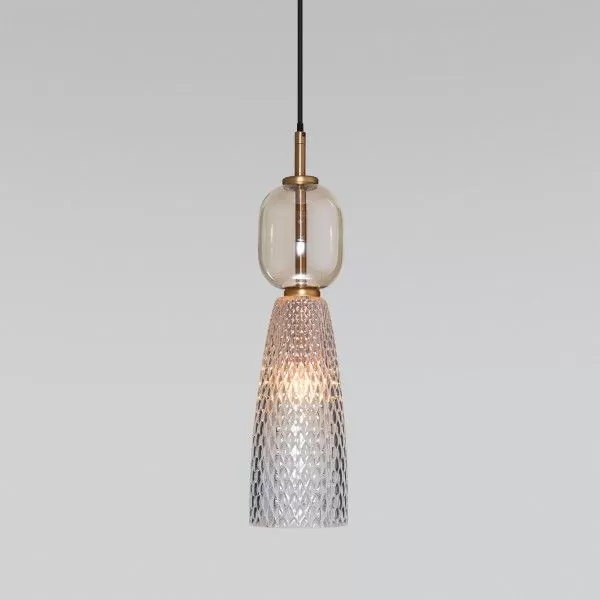3D MODELS – chandelier – 977