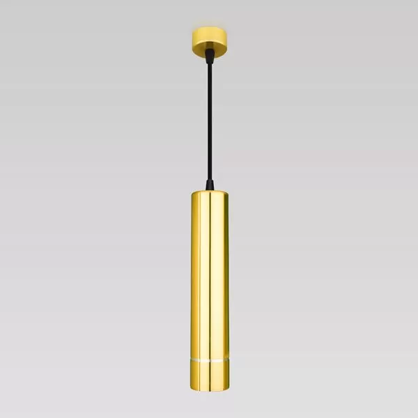 3D MODELS – chandelier – 987