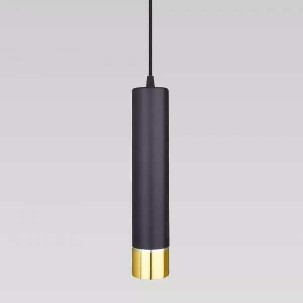 3D MODELS FREE DOWNLOAD 