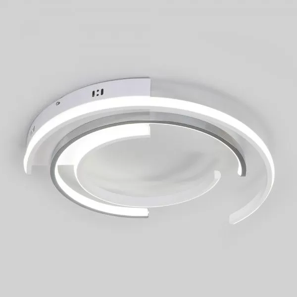 3D MODELS FREE DOWNLOAD 