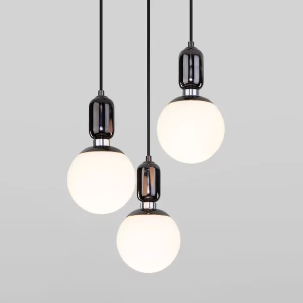 3D MODELS FREE DOWNLOAD 