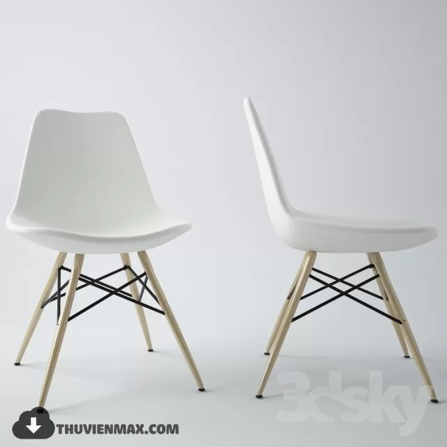 3DSKYFREE – FREE 3DS MAX MODELS