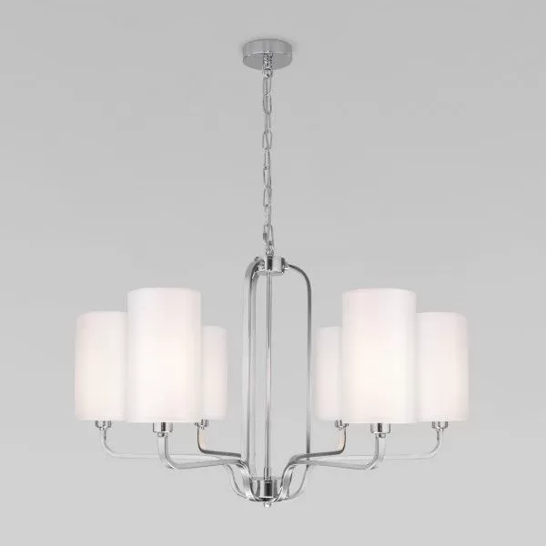 3D MODELS FREE DOWNLOAD 