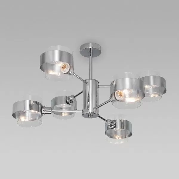 3D MODELS FREE DOWNLOAD 