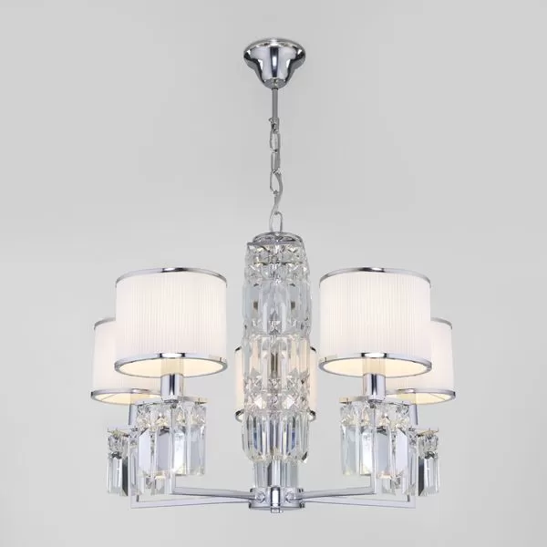 3D MODELS FREE DOWNLOAD 