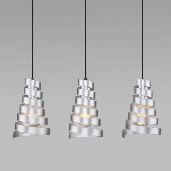 3D MODELS – chandelier – 1031