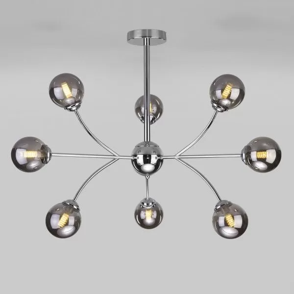 3D MODELS FREE DOWNLOAD 