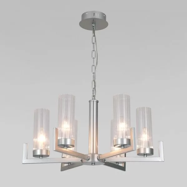 3D MODELS FREE DOWNLOAD 