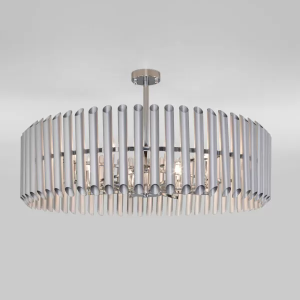 3D MODELS – chandelier – 1056