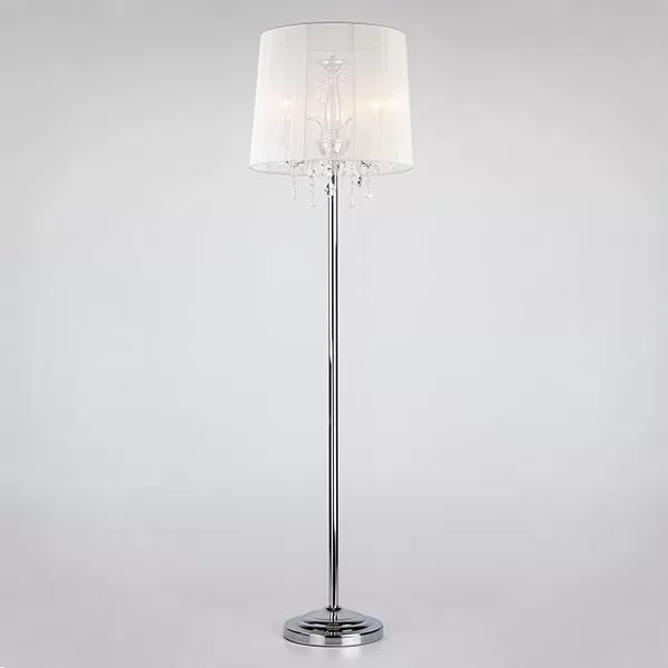 3D MODELS FREE DOWNLOAD 