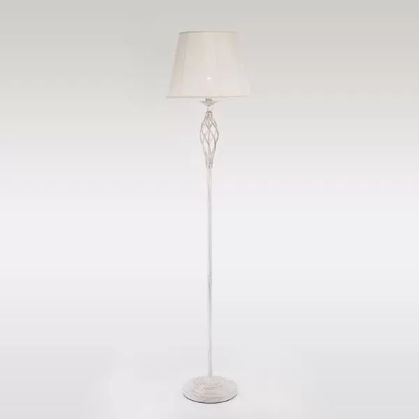 3D MODELS FREE DOWNLOAD 