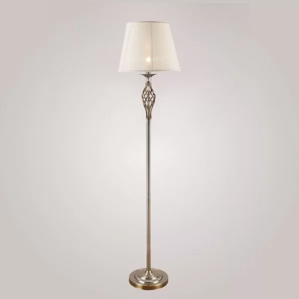 3D MODELS – floor-lamp – 006