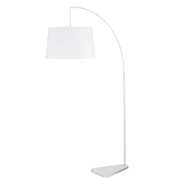 3D MODELS – floor-lamp – 009