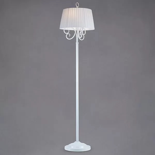 3D MODELS – floor-lamp – 013