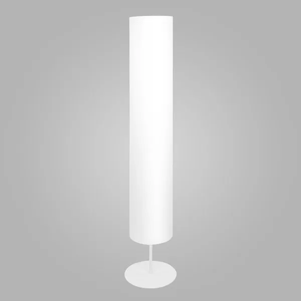 3D MODELS – floor-lamp – 036