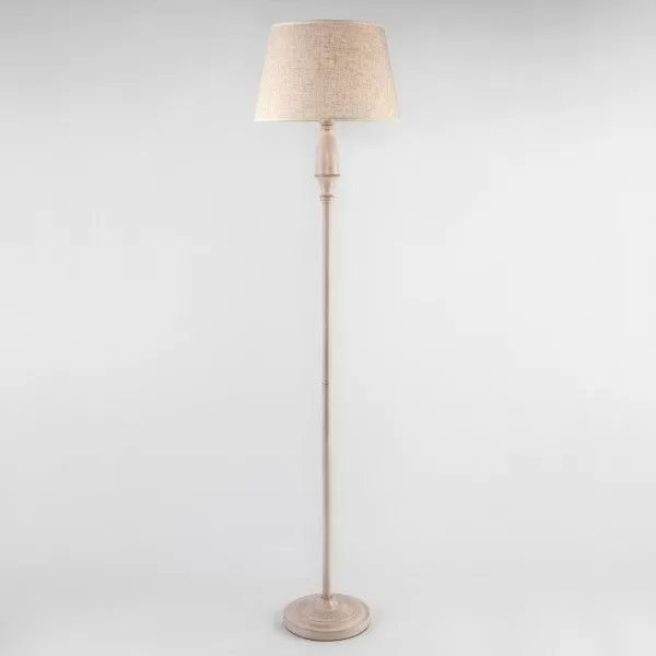 3D MODELS FREE DOWNLOAD 
