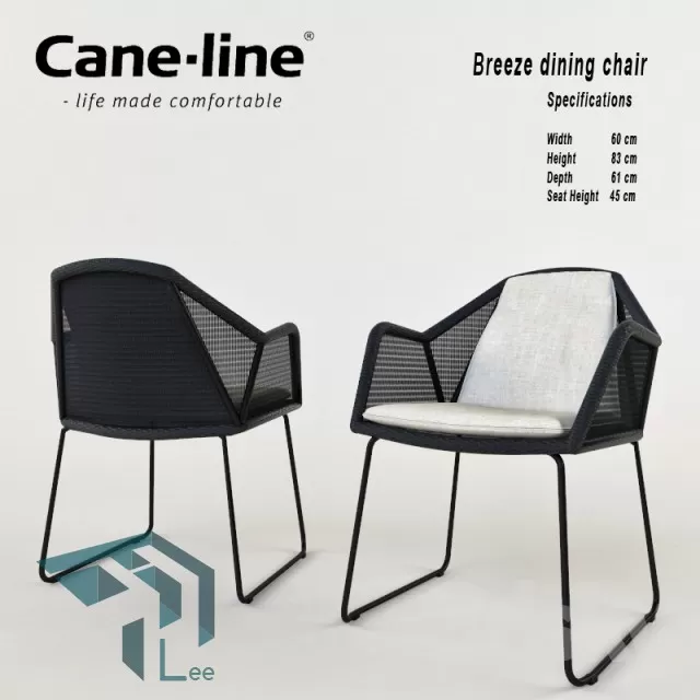 3DSKYFREE – FREE 3DS MAX MODELS