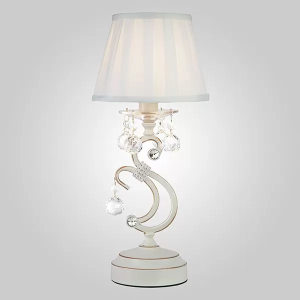 3D MODELS – table-lamp – 001