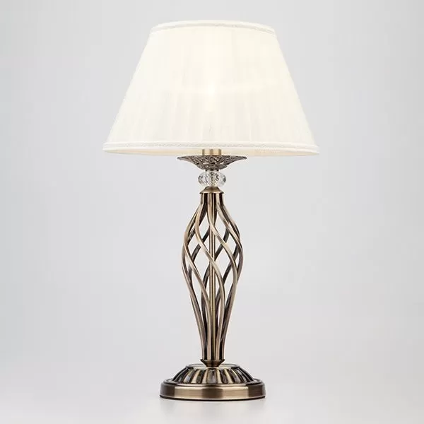 3D MODELS FREE DOWNLOAD 