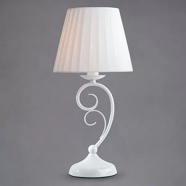 3D MODELS FREE DOWNLOAD 