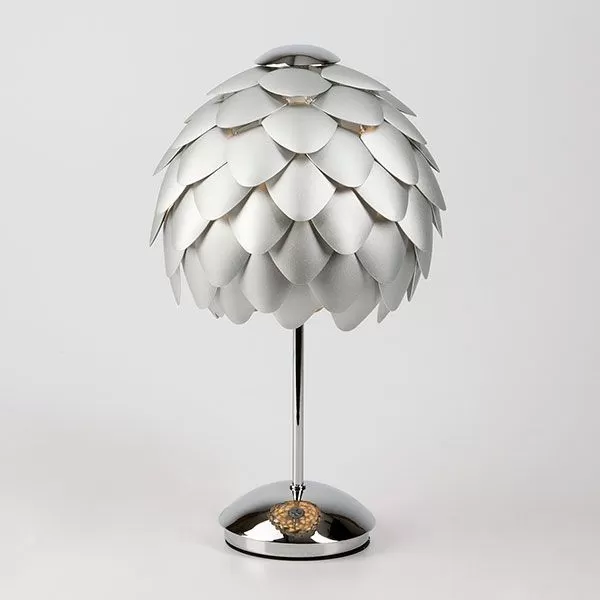 3D MODELS – table-lamp – 010