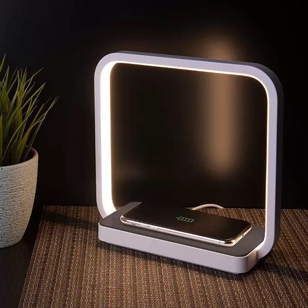 3D MODELS – table-lamp – 015
