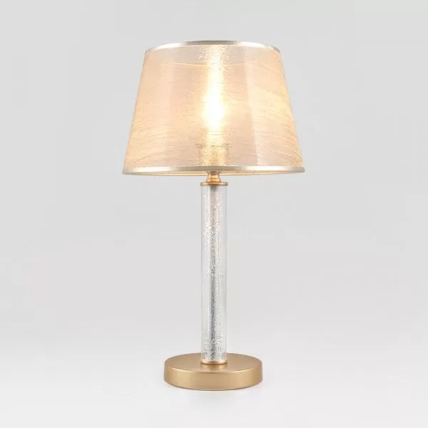 3D MODELS FREE DOWNLOAD 