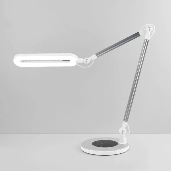 3D MODELS FREE DOWNLOAD 