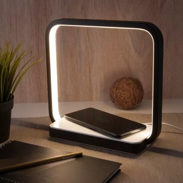 3D MODELS – table-lamp – 033
