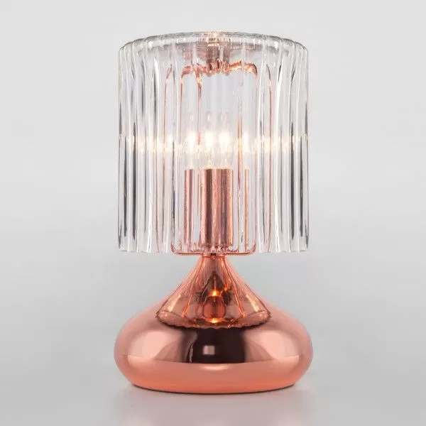 3D MODELS – table-lamp – 034