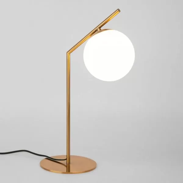 3D MODELS – table-lamp – 036